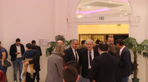 17546648 1834101936839538 1387422437746748672 o